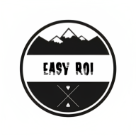 easyroi