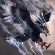Thunder_bird