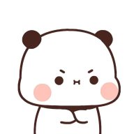 Rou