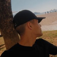 Alfak