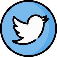 bulktwittercom