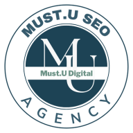 MustUSEO