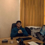 kamilnazarli