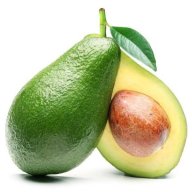 lavocado