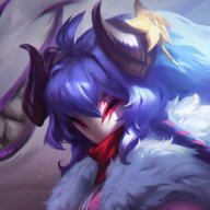 darkkindred