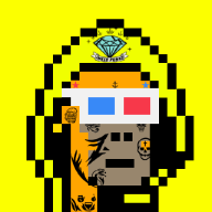 Kattydimimi