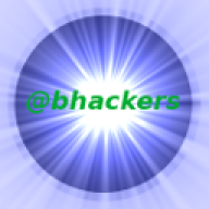 Norwegian Blackmask79
