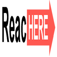 Reachere