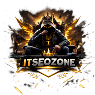 ITSEOZONE