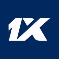 Partners1xbet