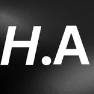 HassanAslam18