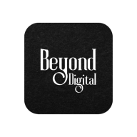 BeyondDigital