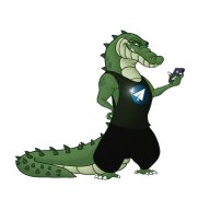 byallycom