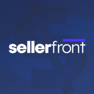 Sellerfront