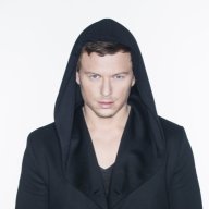 Ianfly
