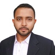 almahmud