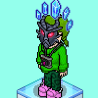AnonPyrate