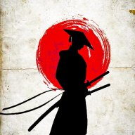 techsamurai