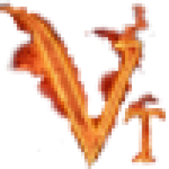 Vtechproxy