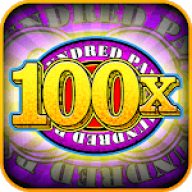coin100x