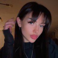 maria_adcash