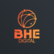 bhedigital