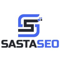 Sasta SEO
