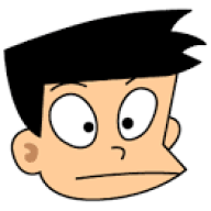 suneo366