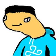 robinrakib