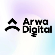 websiteosoftware