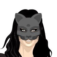 Skullybat