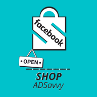 ADSavvyShop