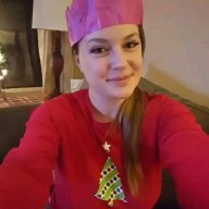 goddessdan3