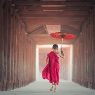 maxle57