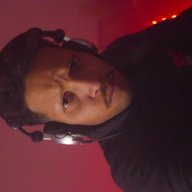 Jihmesquita34