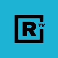 RampantTV