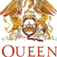 QueenX