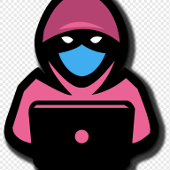 pinkhoodieman