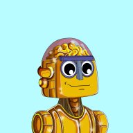 Alexbor