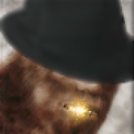 BlackhatBigfoot