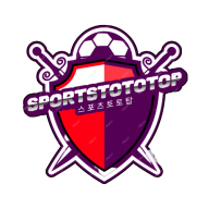 S11PORTSTOTOTOP