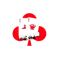 P11ACHINKOSITE