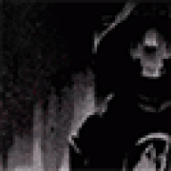Deadware