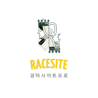 R11ACESITE