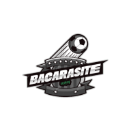 B11ACARASITE