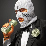 ecomdarko