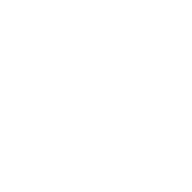 mogaiptv