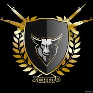 HaxorSistz