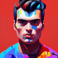 BlacklightTwin
