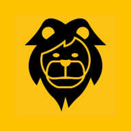 gbplion